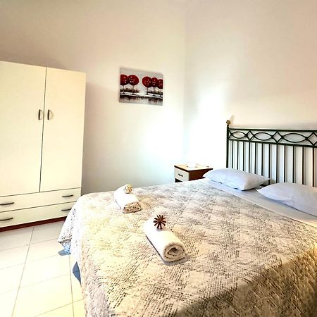A Un Passo Dal Massimo 2 Διαμέρισμα Παλέρμο Εξωτερικό φωτογραφία